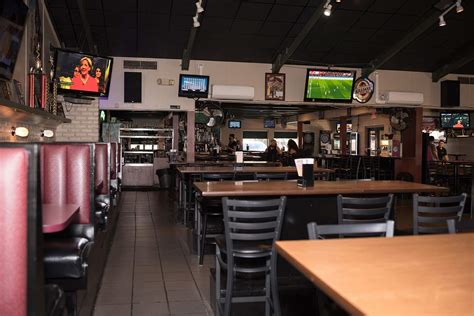 limelight bar & grill|limelight sports bar.